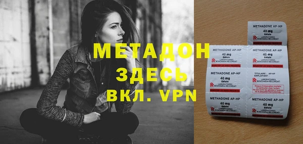 прущие грибы Алексин