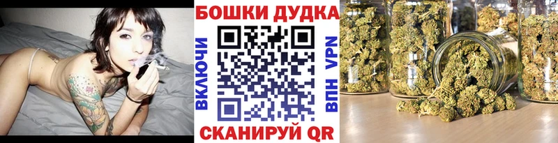 Шишки марихуана SATIVA & INDICA наркошоп Отрадное